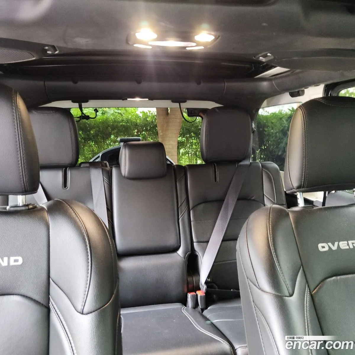 Jeep Wrangler 2022 — 12