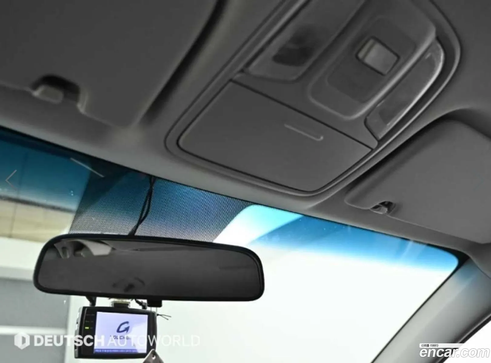 Kia Sportage 2016 — 13