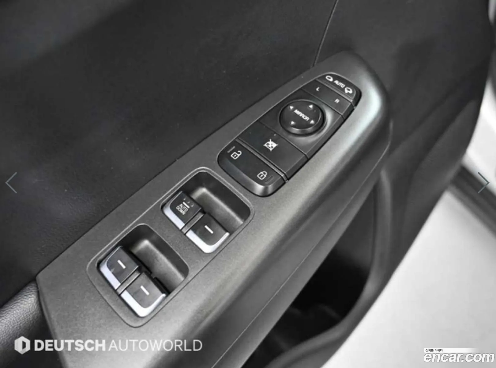 Kia Sportage 2016 — 11