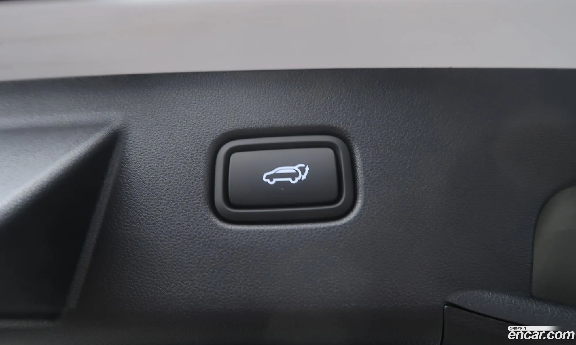Hyundai Tucson Hybrid 2022 — 8