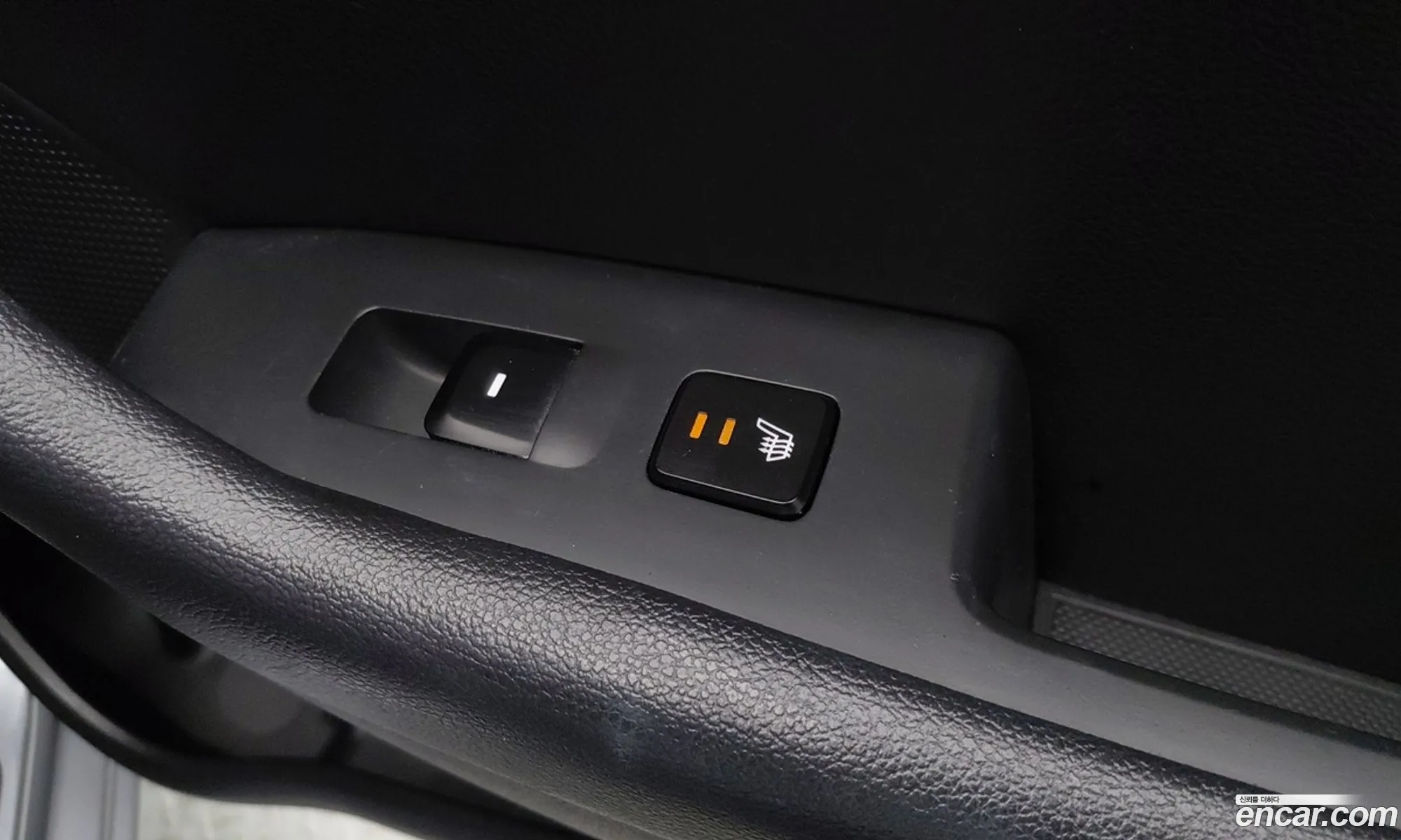 Hyundai LF Sonata 2014 — 19