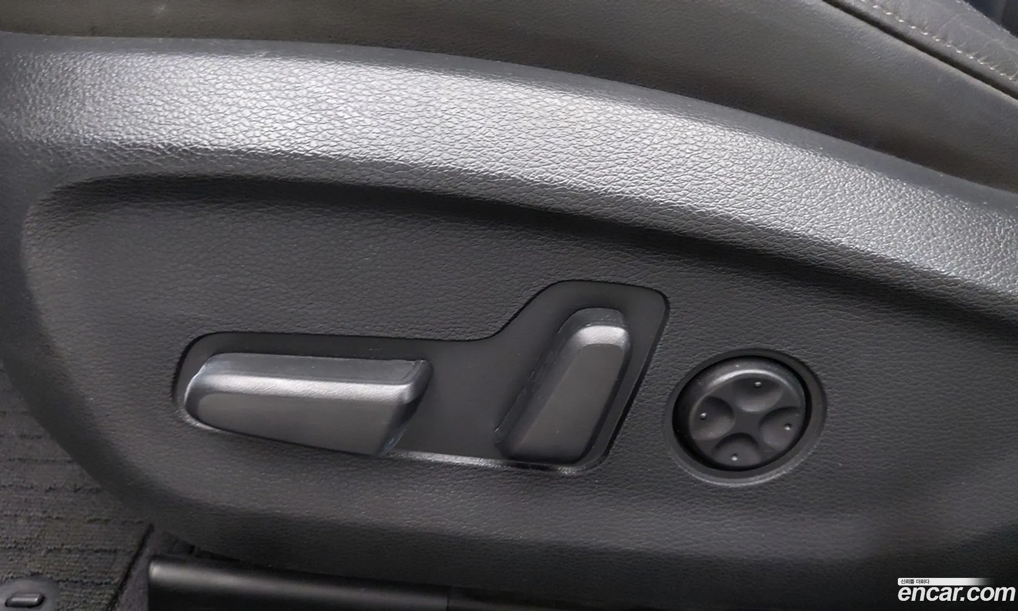 Hyundai LF Sonata 2014 — 2