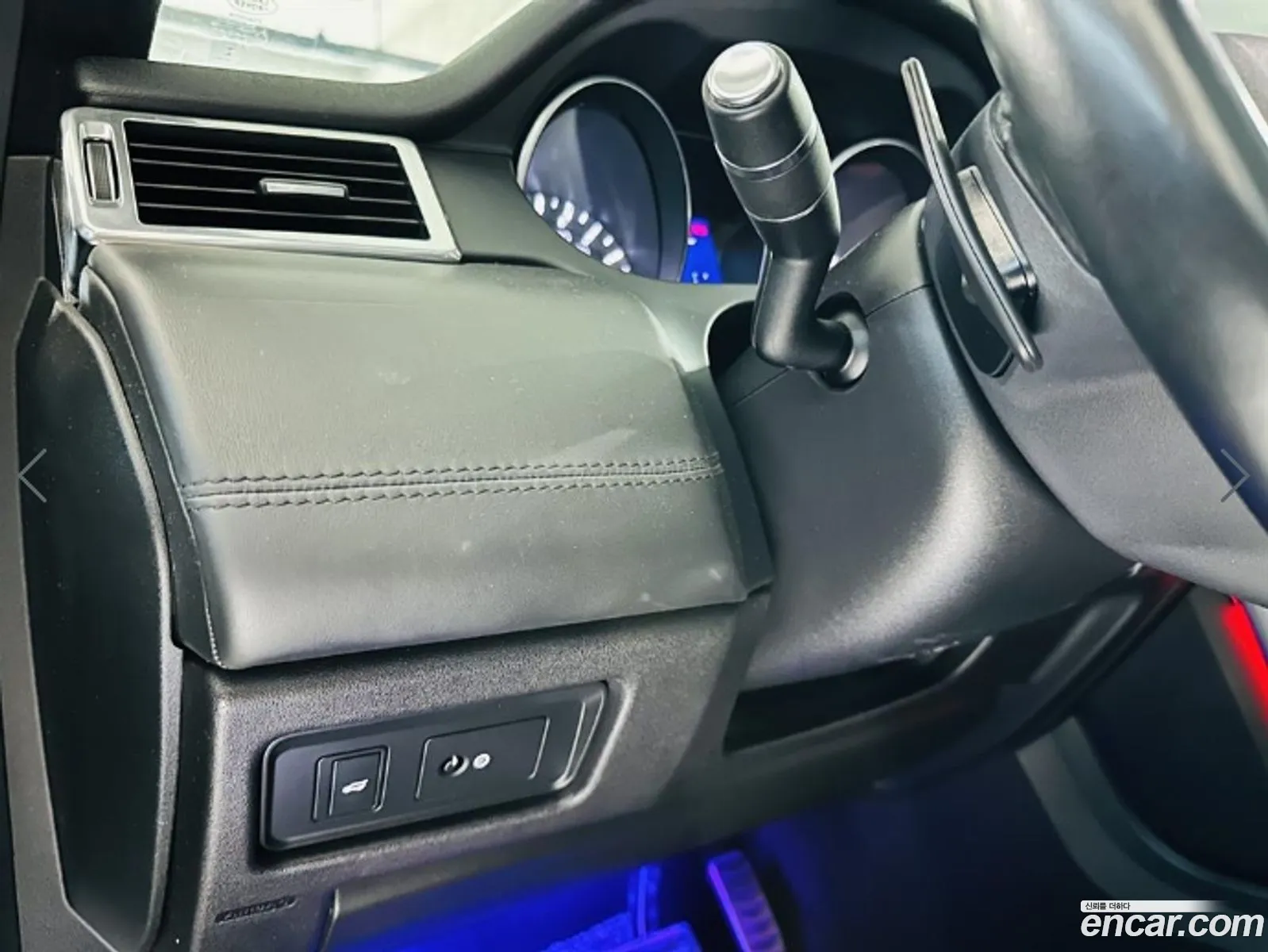 Land Rover Discovery Sport 2016 — 16