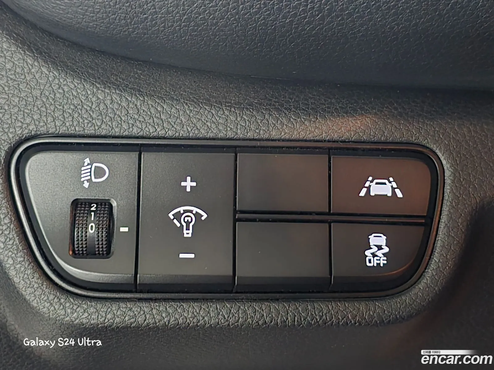 Kia Seltos 2022 — 2