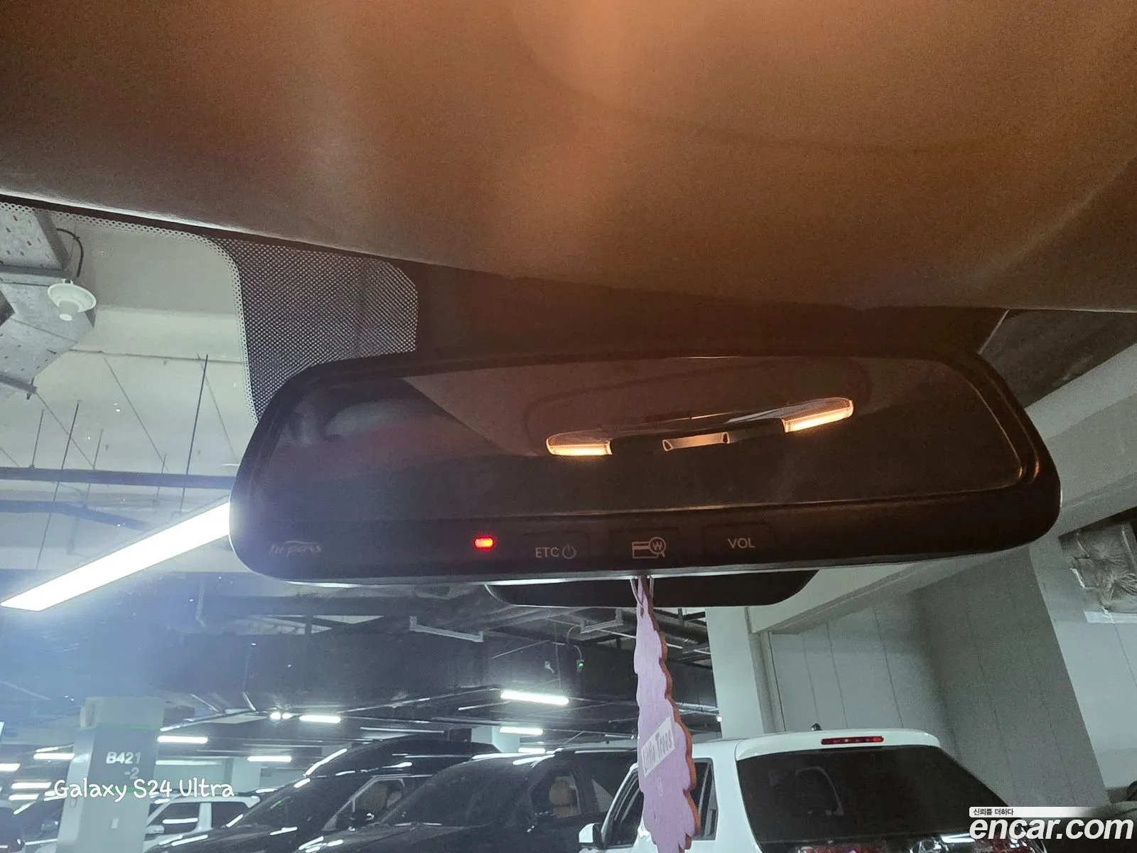 Kia Seltos 2022 — 20