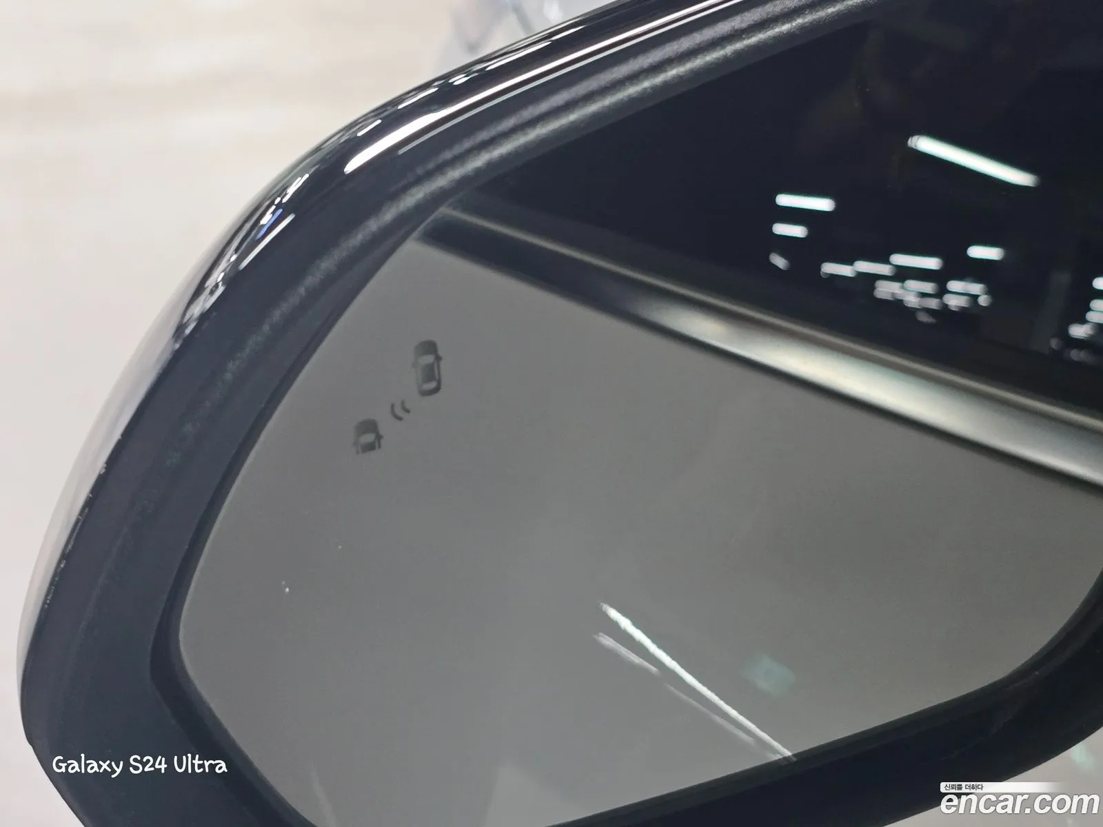 Kia Seltos 2022 — 10