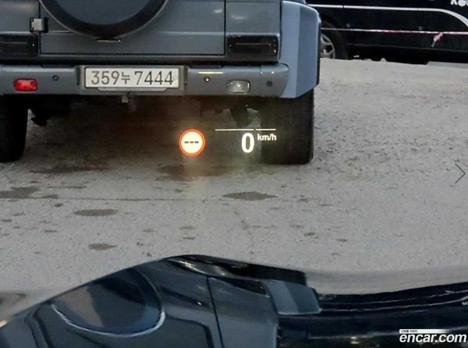 BMW X6 2020 — 11