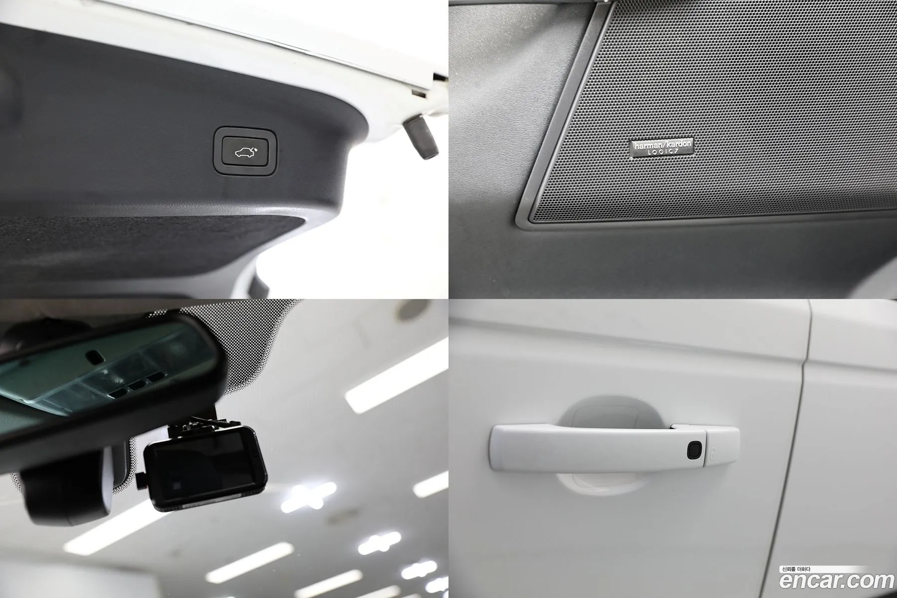Land Rover Range Rover Sport 2012 — 19