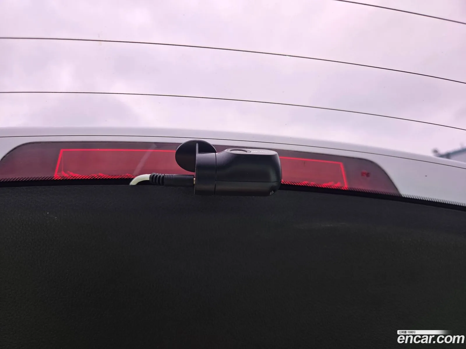 Hyundai Santa Fe DM 2014 — 7
