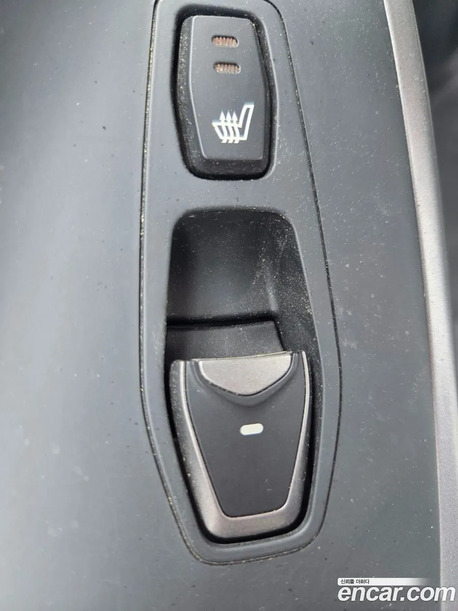 Hyundai Santa Fe DM 2014 — 11
