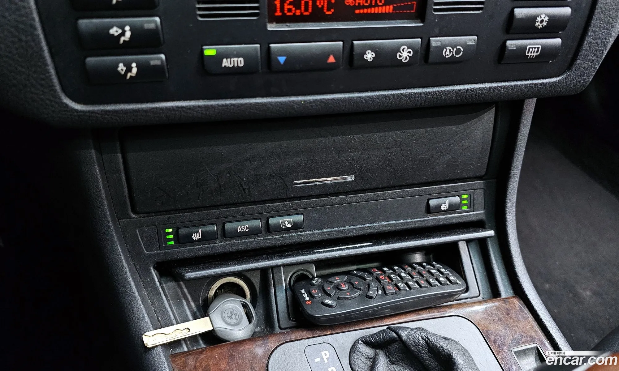 BMW 3 Series 2000 WBAAM1106YJM89018 — 29