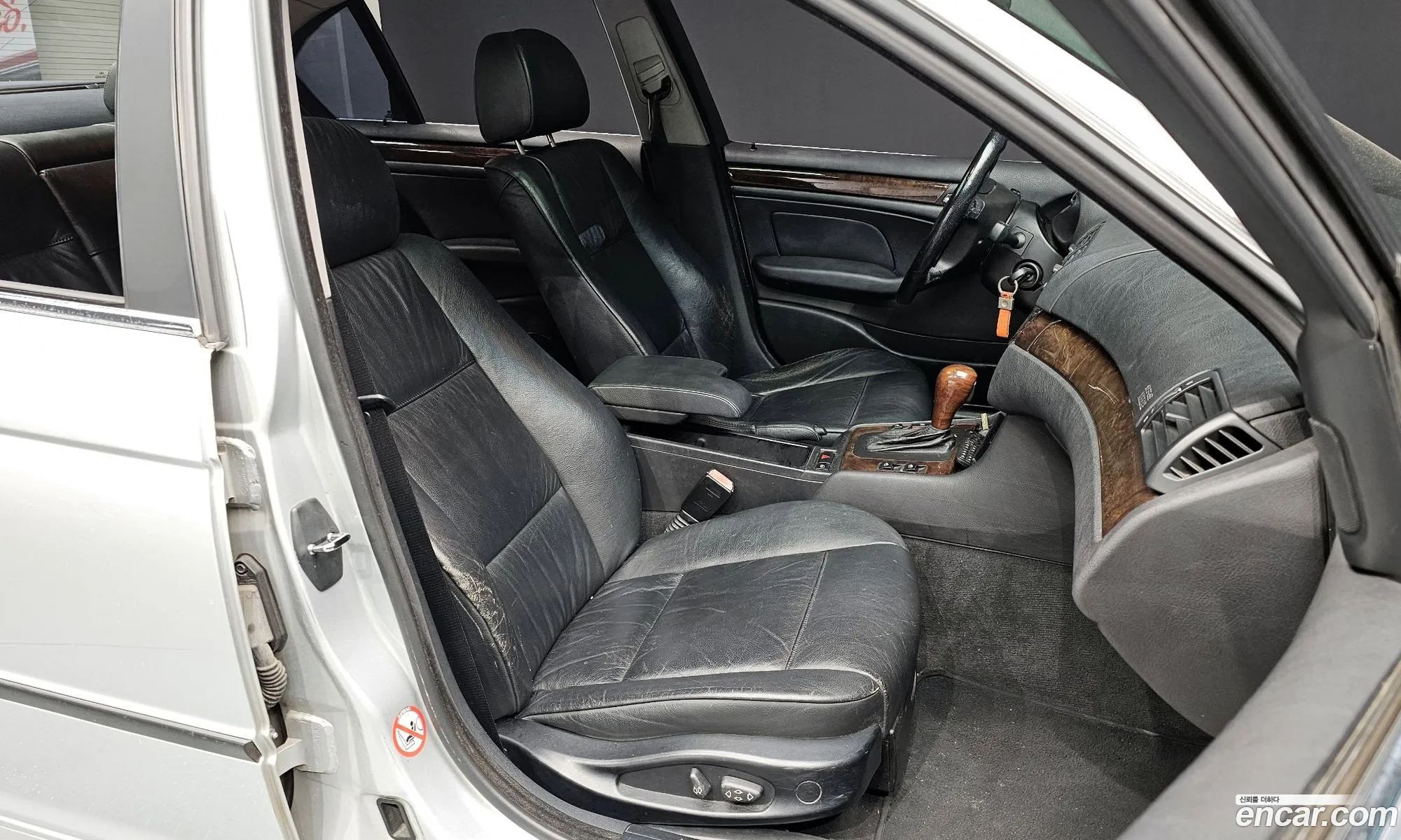 BMW 3 Series 2000 WBAAM1106YJM89018 — 13