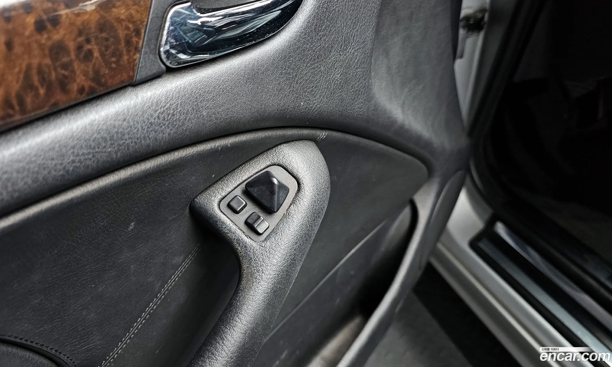 BMW 3 Series 2000 WBAAM1106YJM89018 — 16
