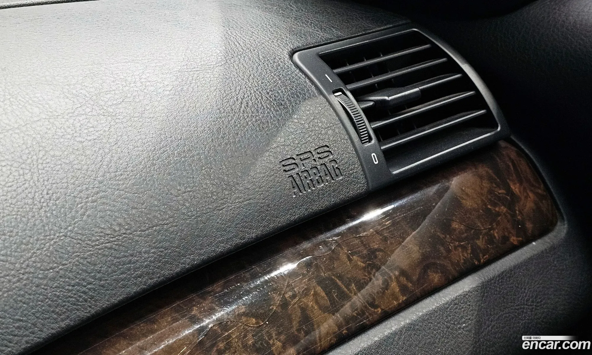 BMW 3 Series 2000 WBAAM1106YJM89018 — 8