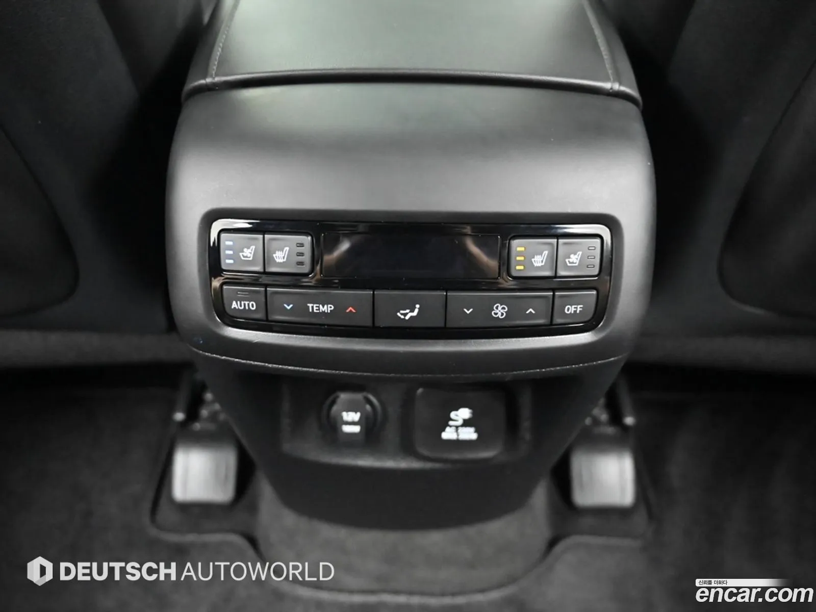 Hyundai Palisade 2022 — 3