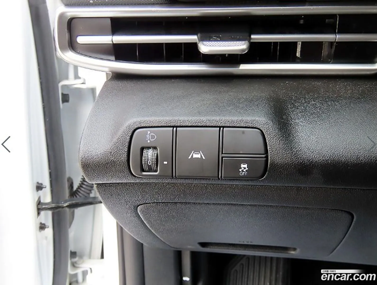 Hyundai Elantra 2022 — 6