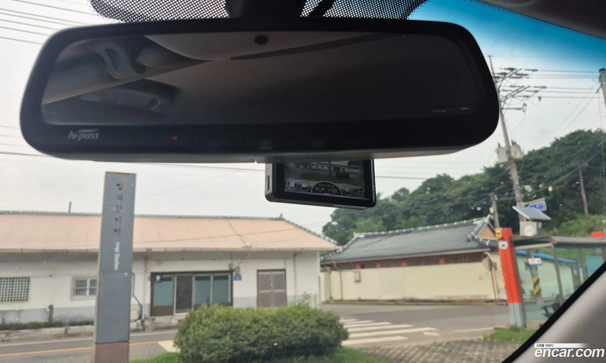 KG Mobility (SsangYong) Rexton Sports 2019 — 13