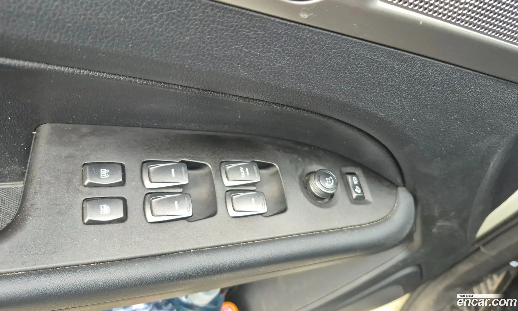 KG Mobility (SsangYong) Rexton Sports 2019 — 2