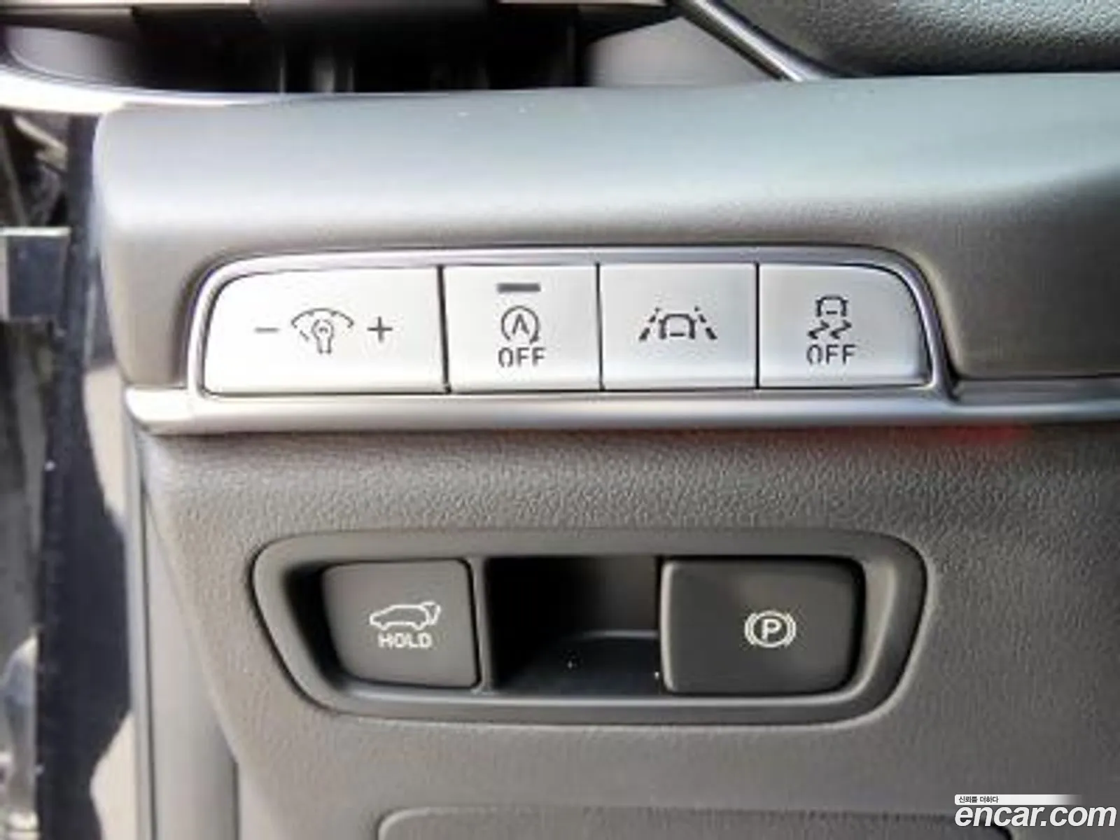Genesis GV80 2020 — 9