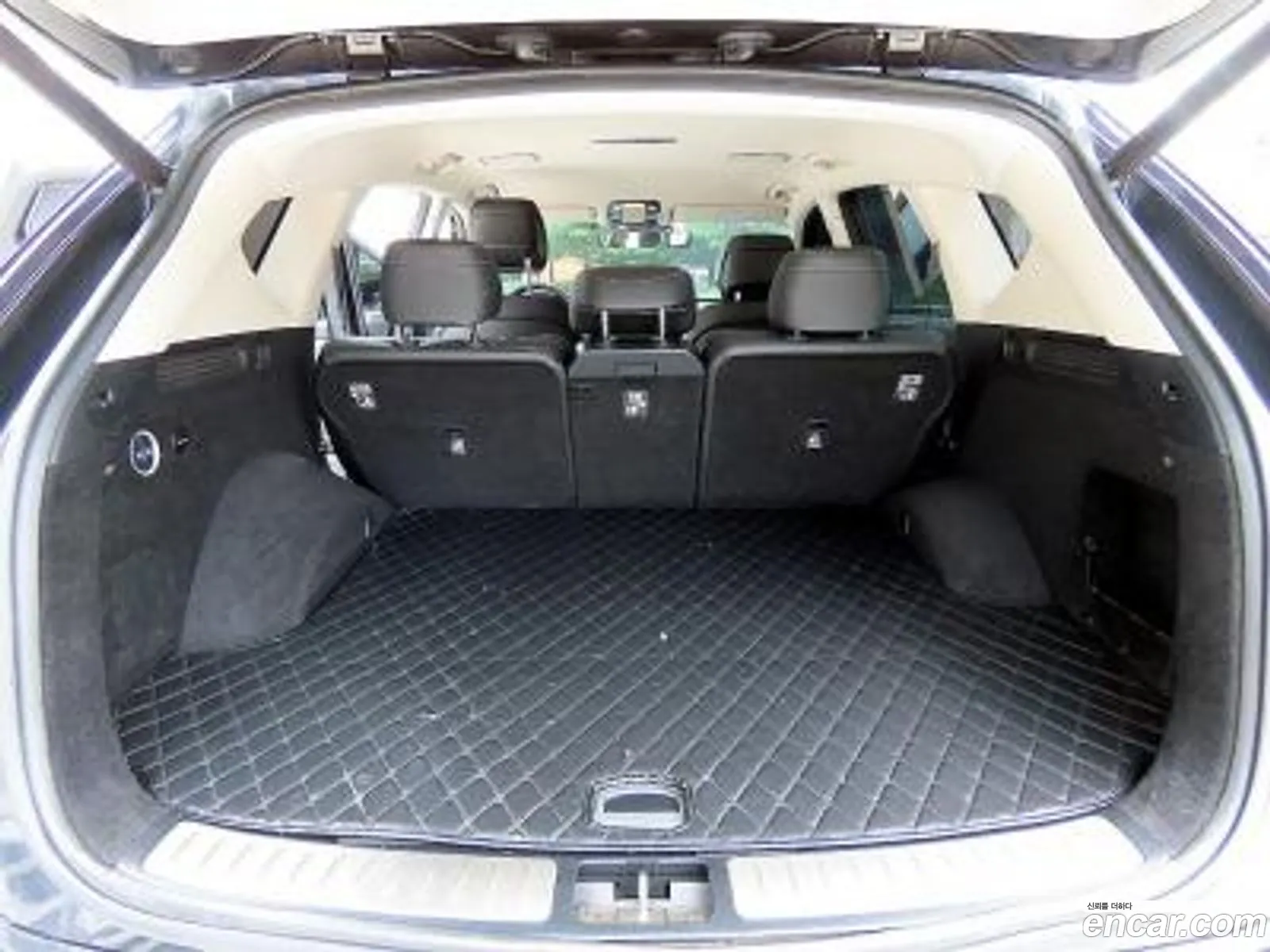 Genesis GV80 2020 — 10