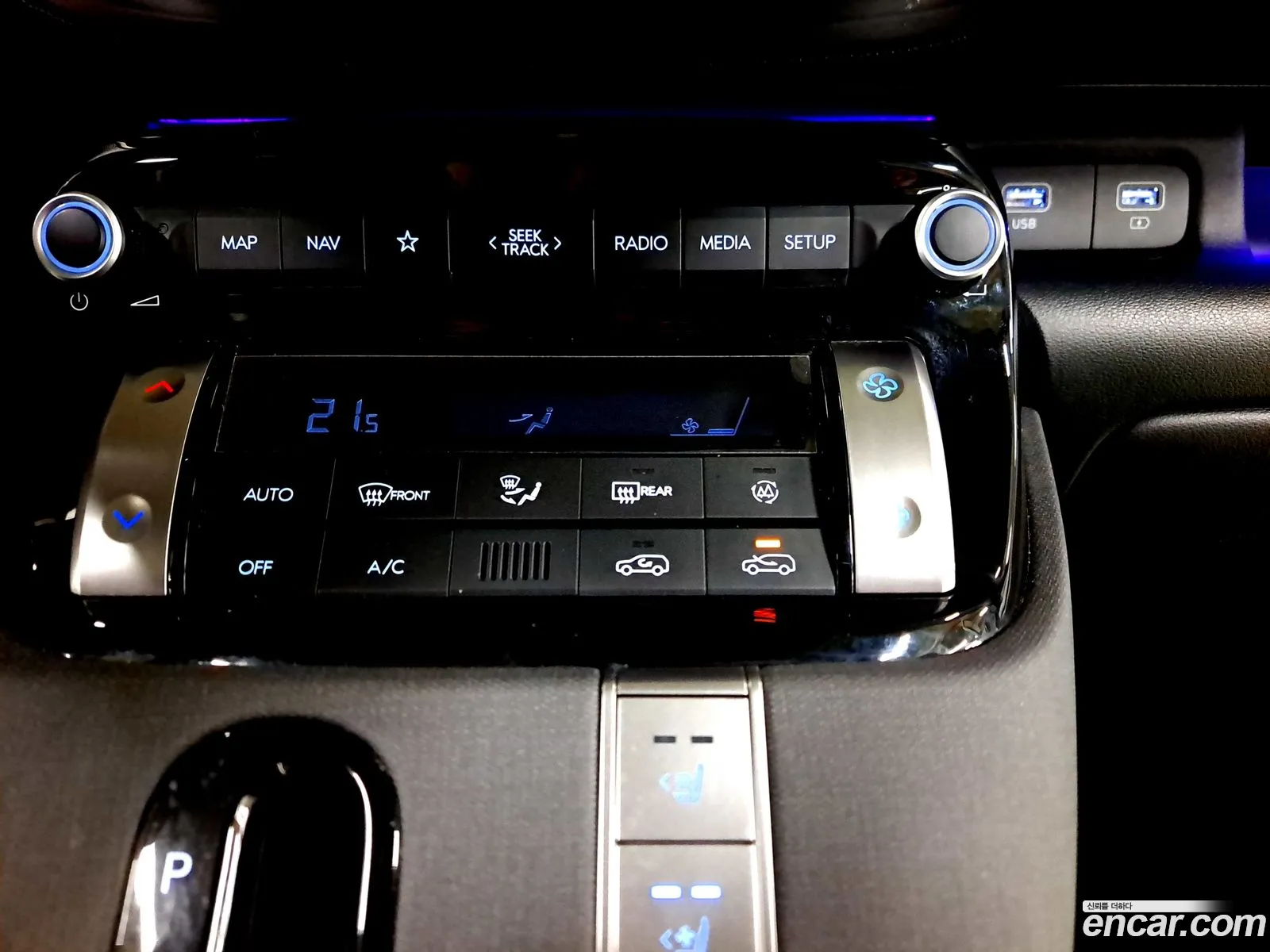 Hyundai Casper 2022 — 2
