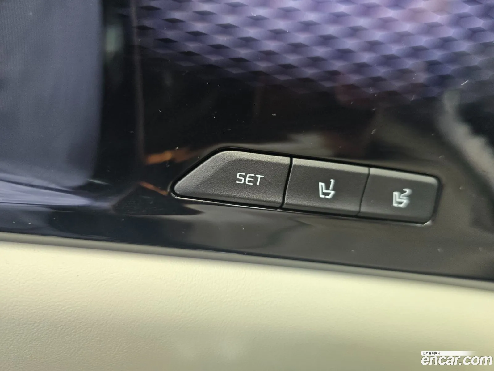 Kia Carnival 2022 — 11