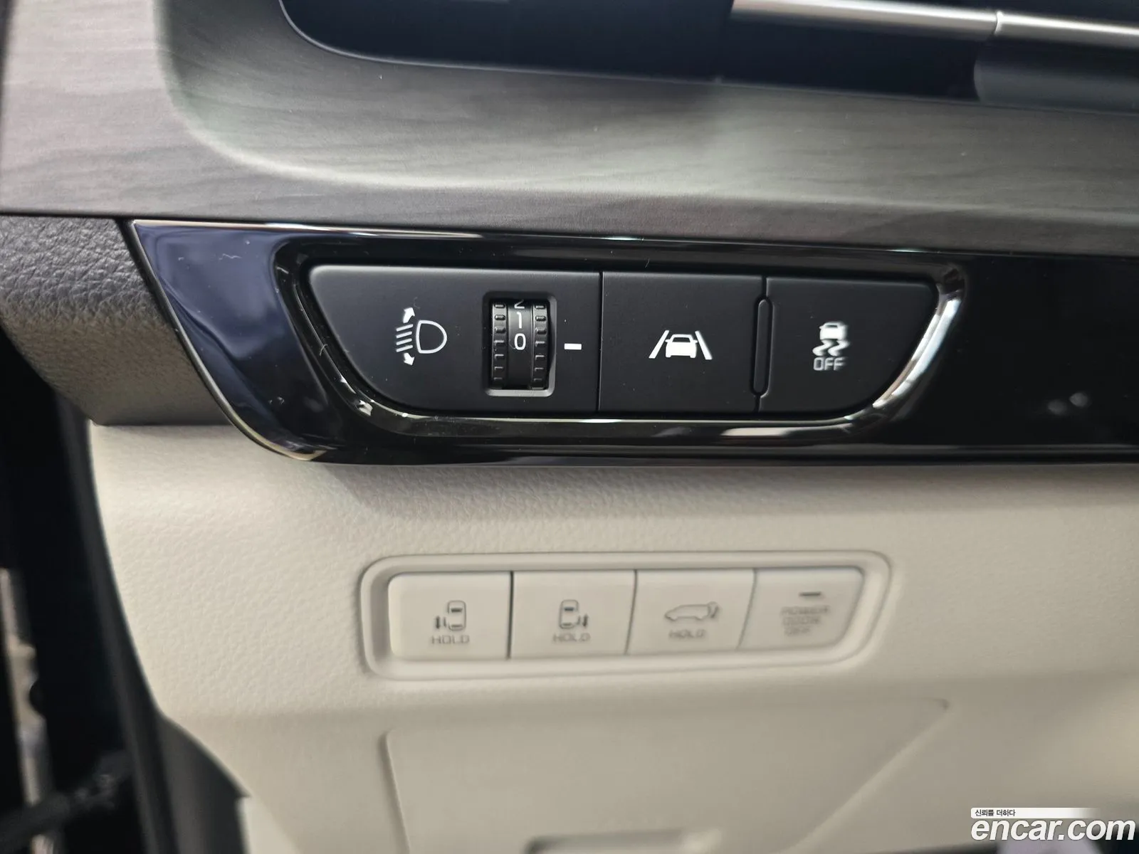 Kia Carnival 2022 — 5