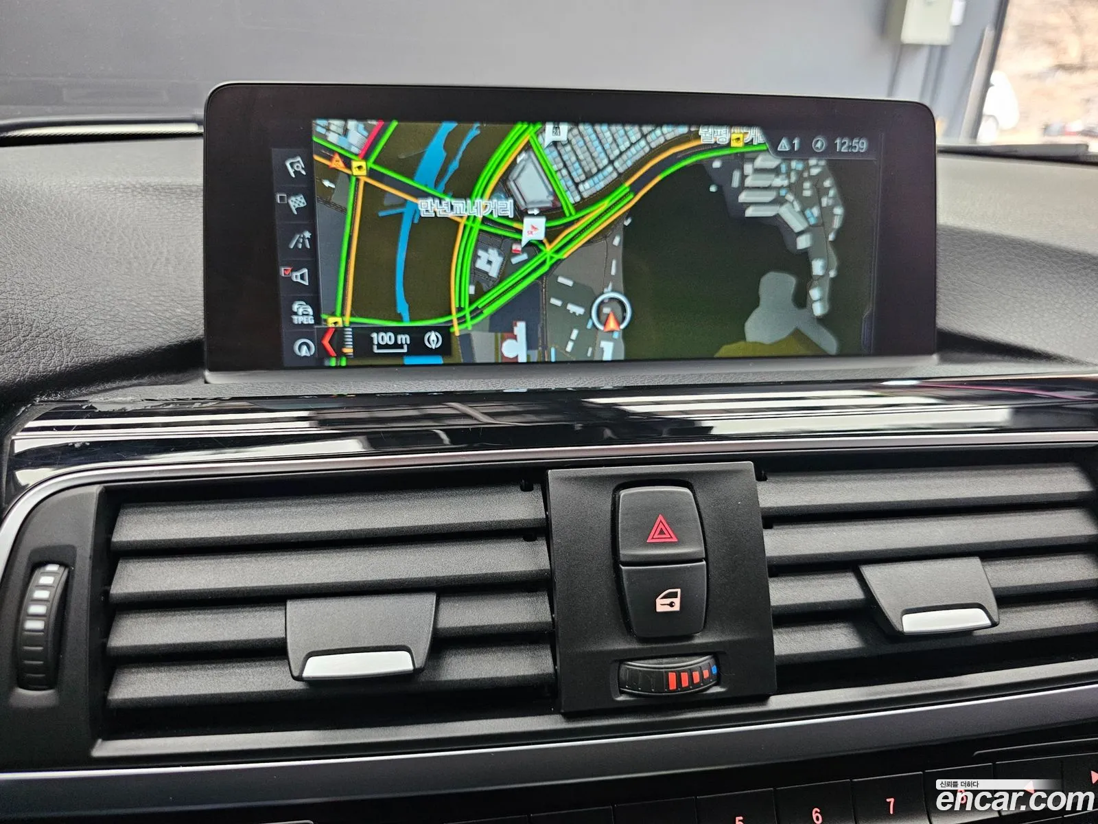 BMW 3 Series 2017 — 20