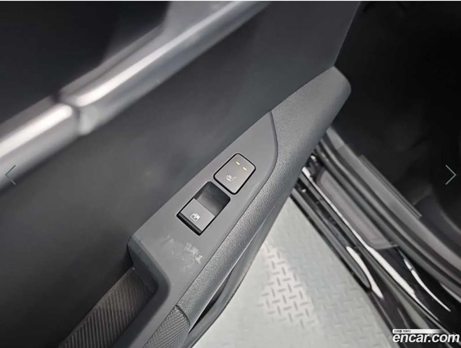 Kia Niro 2022 — 11