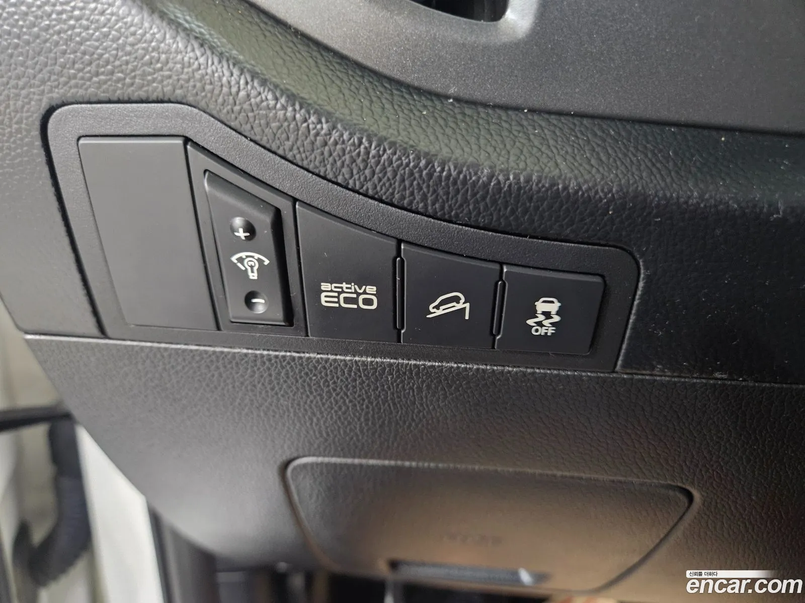 Kia Sportage R 2010 — 7