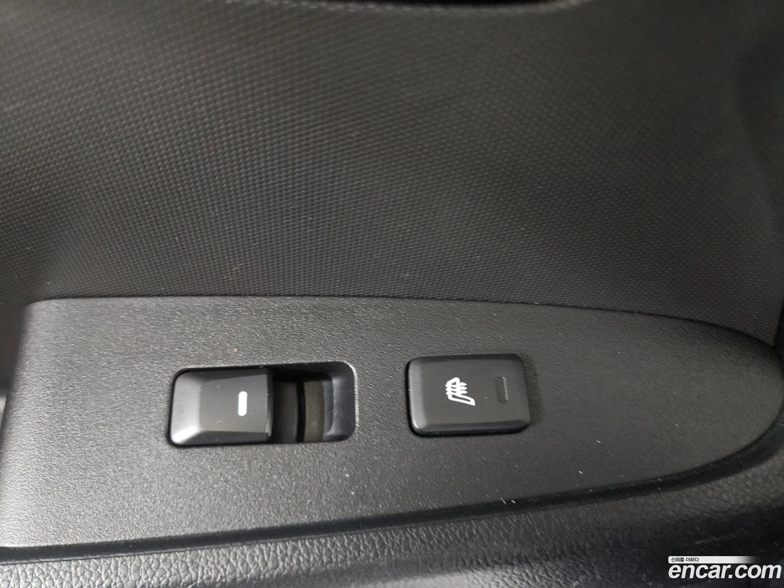 Kia Sportage R 2010 — 4