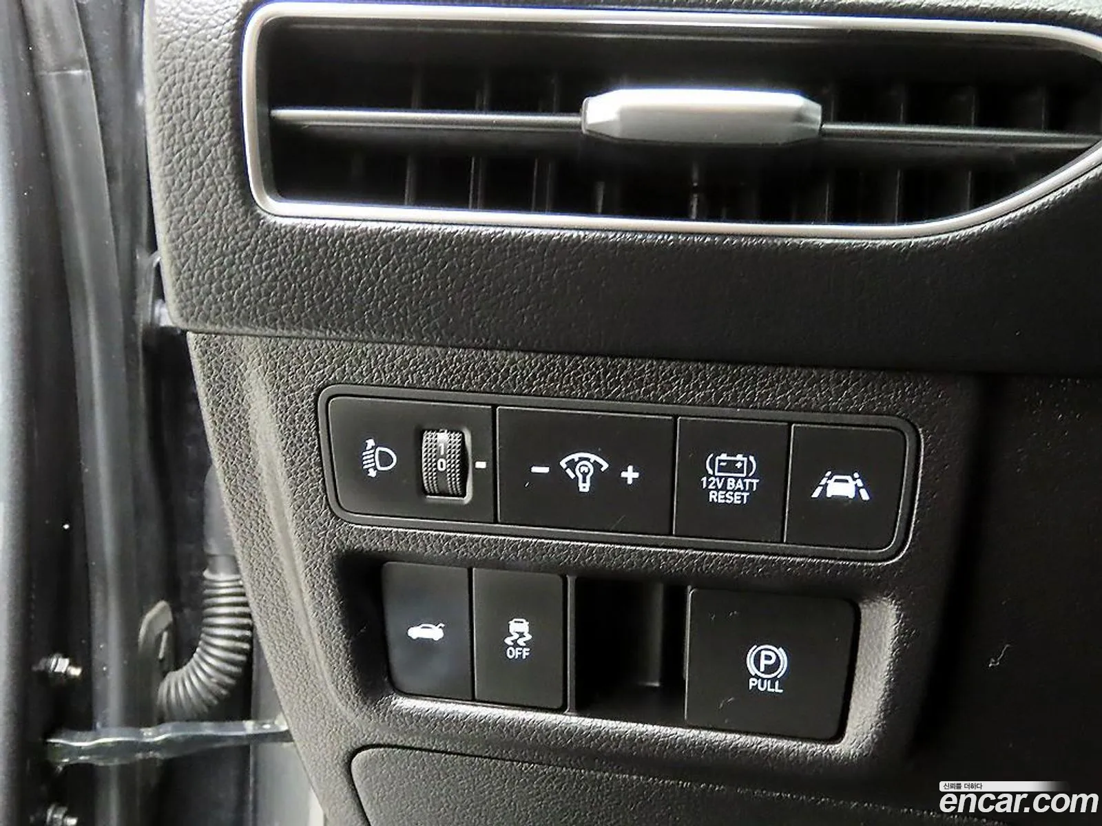 Hyundai Sonata Hybrid 2021 — 16
