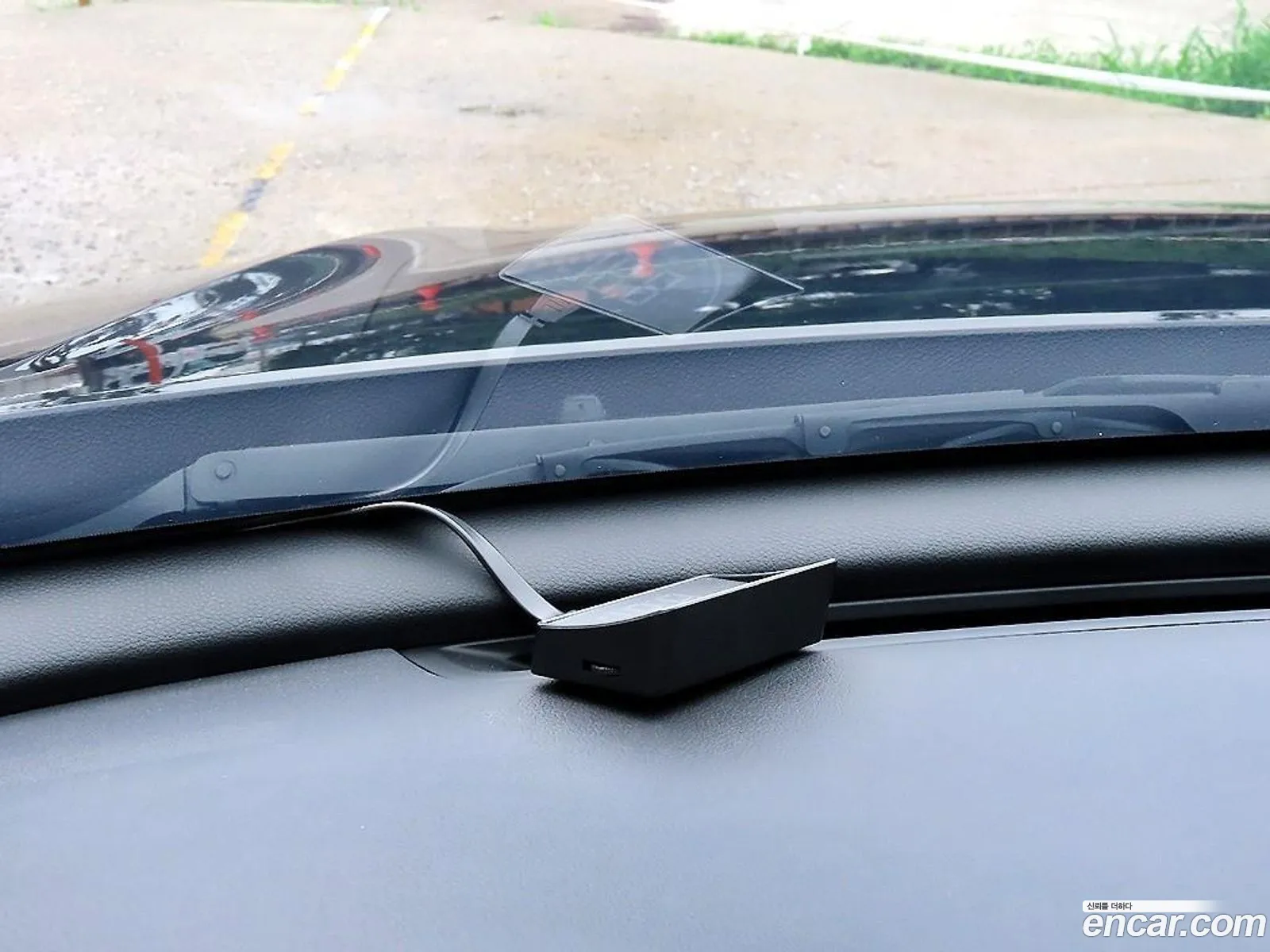 Kia K5 2017 — 18