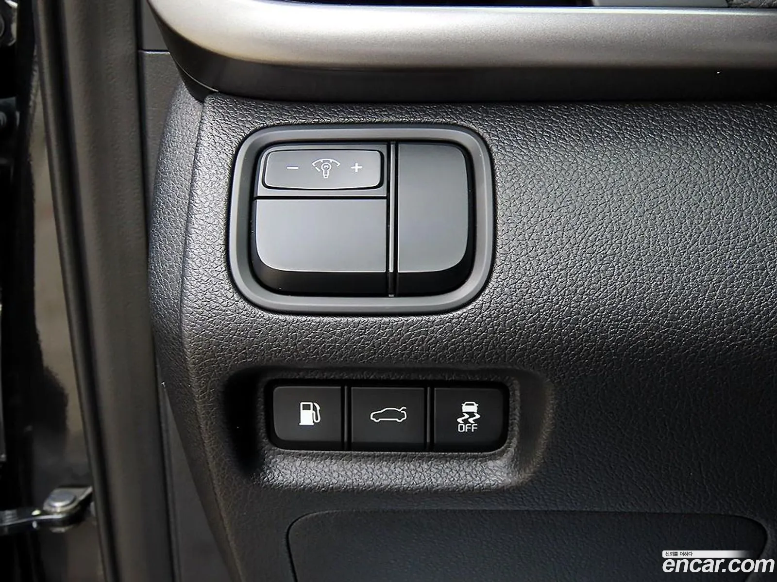 Kia K5 2017 — 15