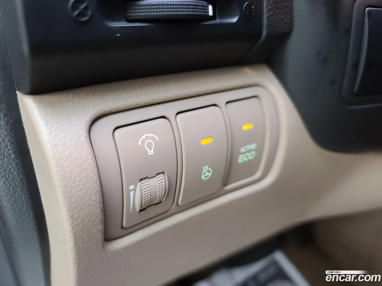Kia Carnival R 2013 — 9