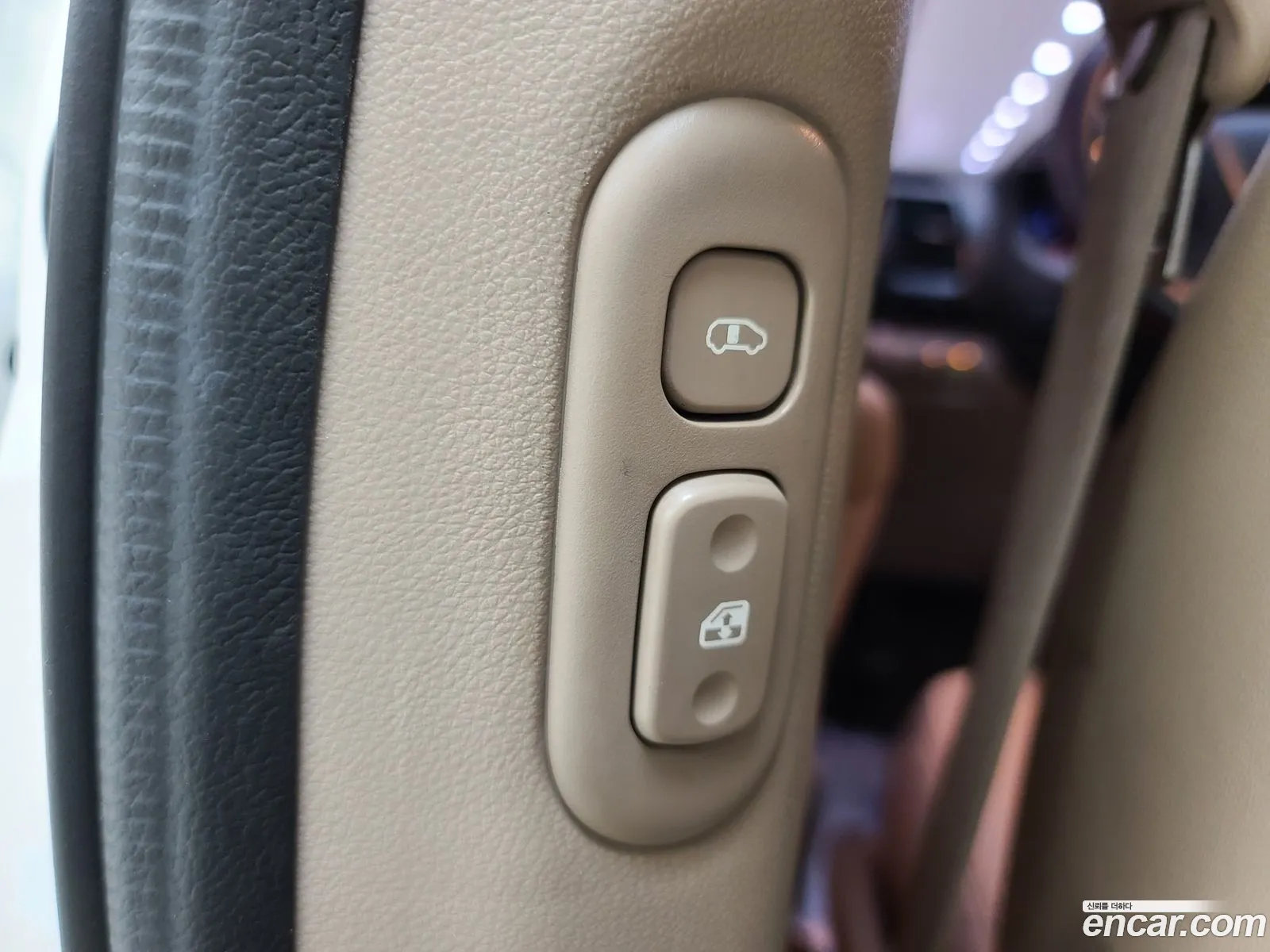 Kia Carnival R 2013 — 6