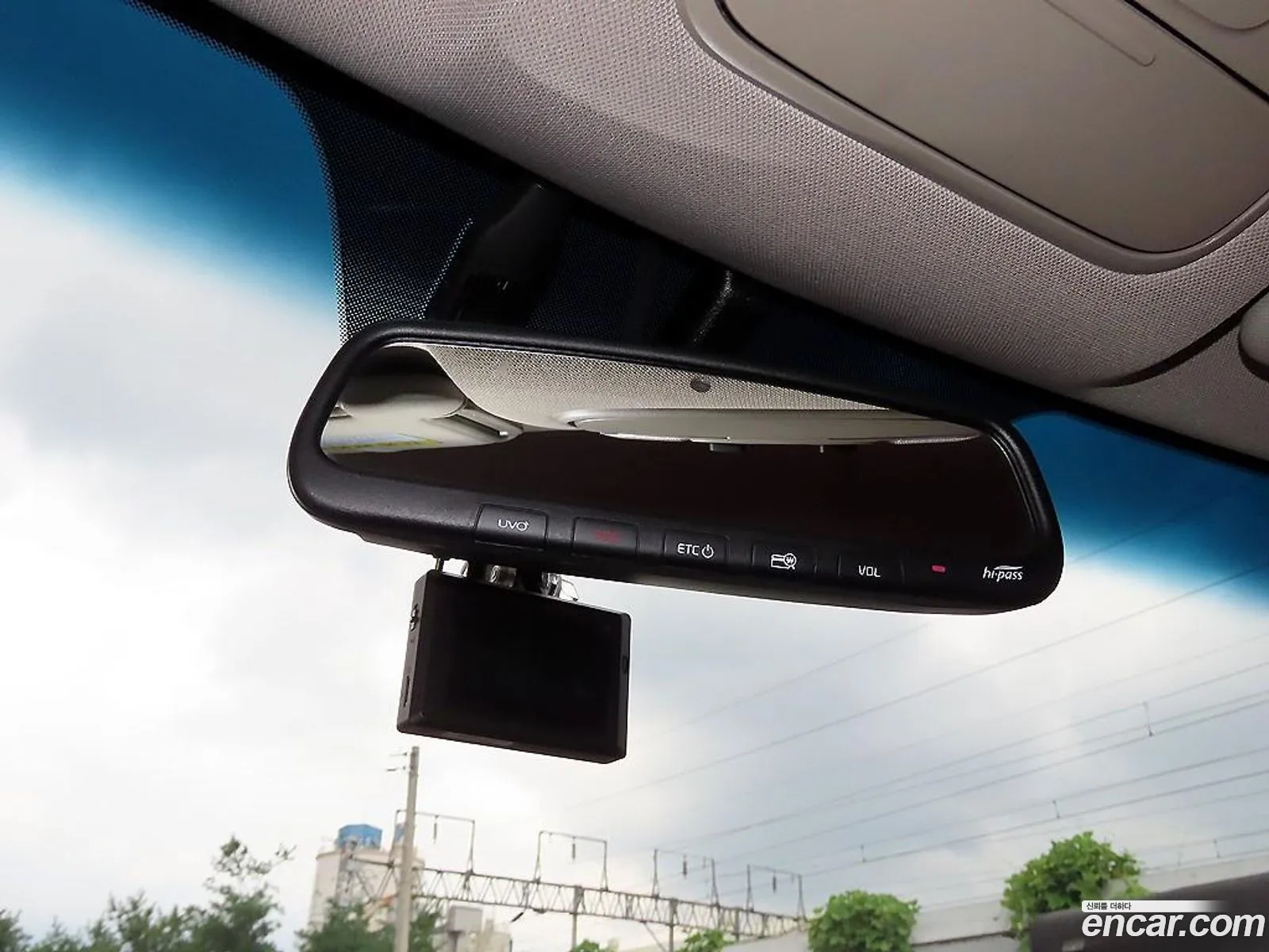 Kia Carnival 2018 — 20