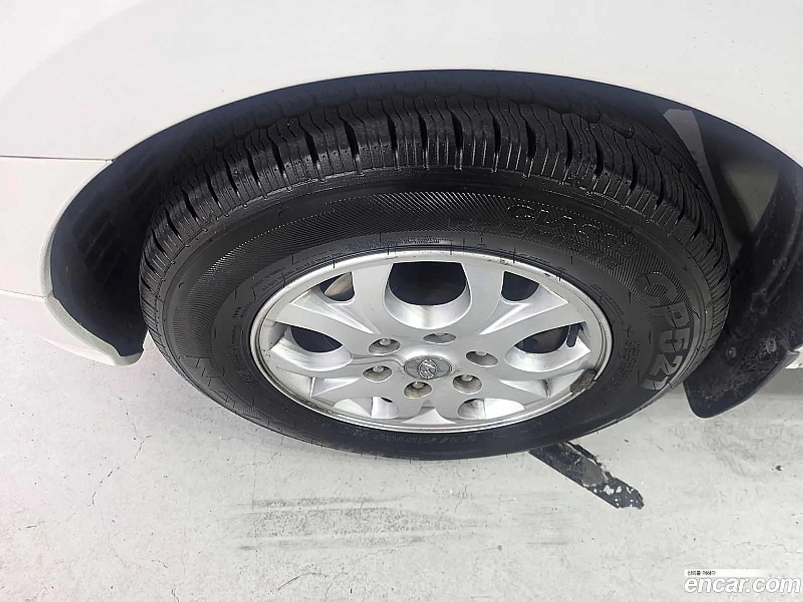 Hyundai Grand Starex 2012 — 15