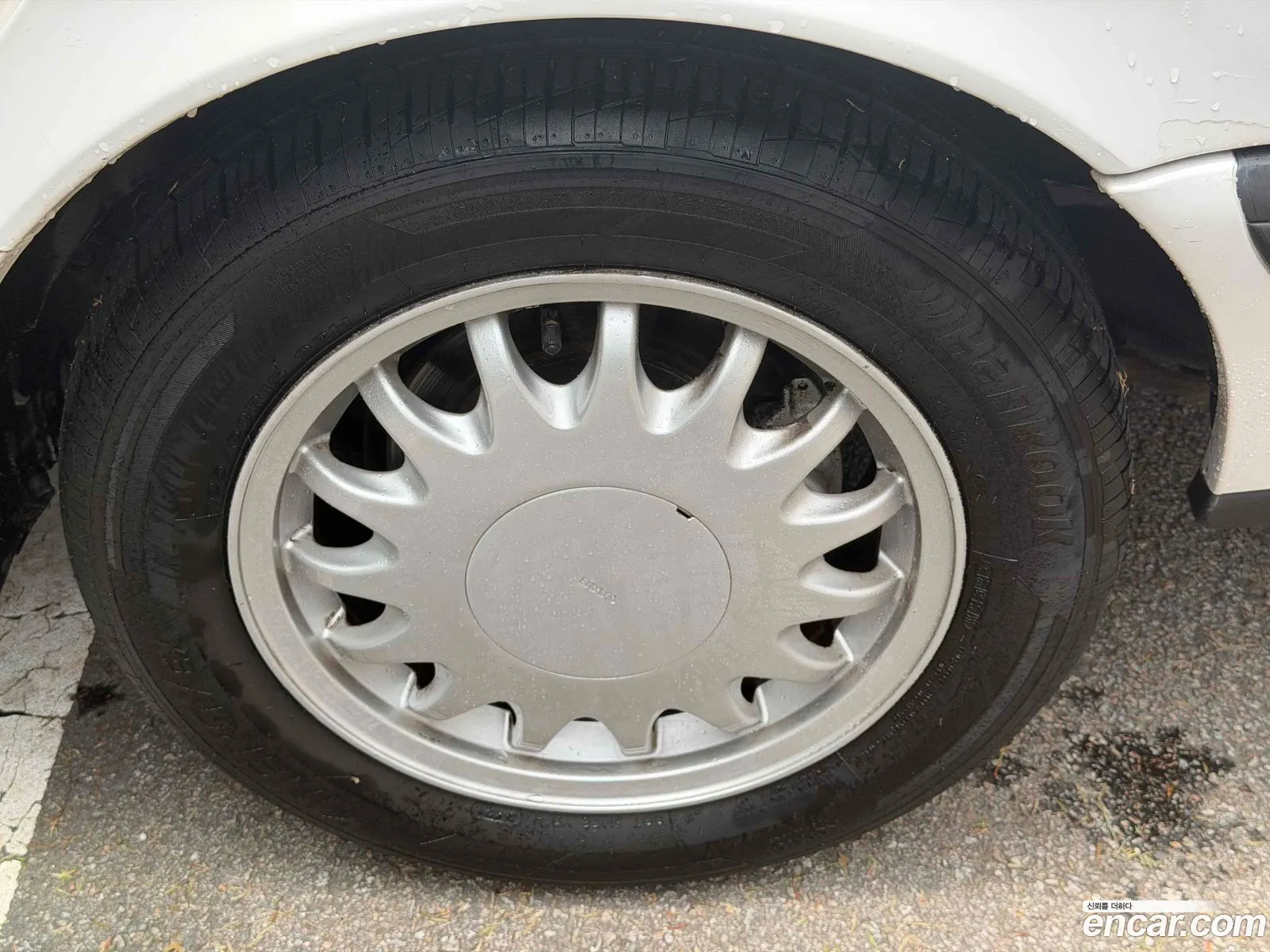 Saab 900 1996 — 9