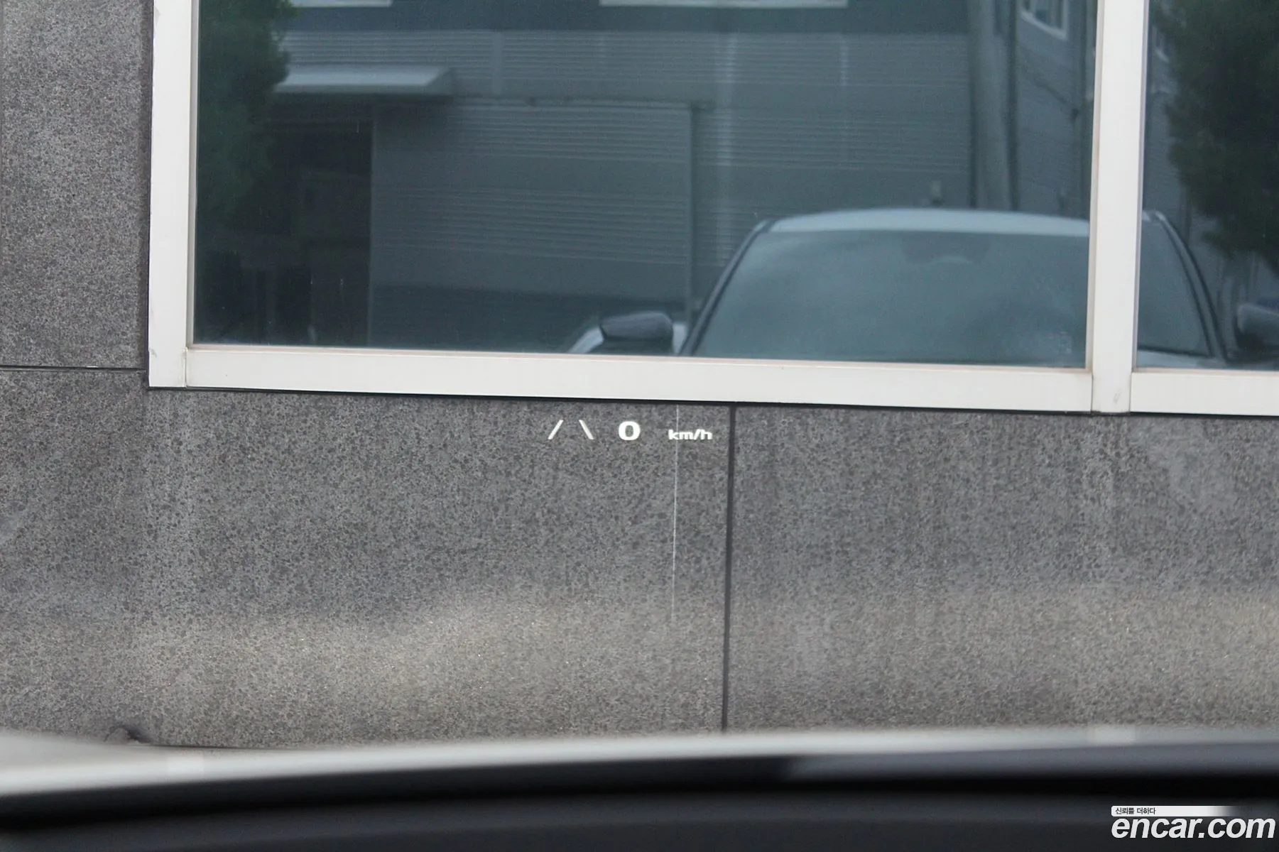 Kia EV6 2022 — 6