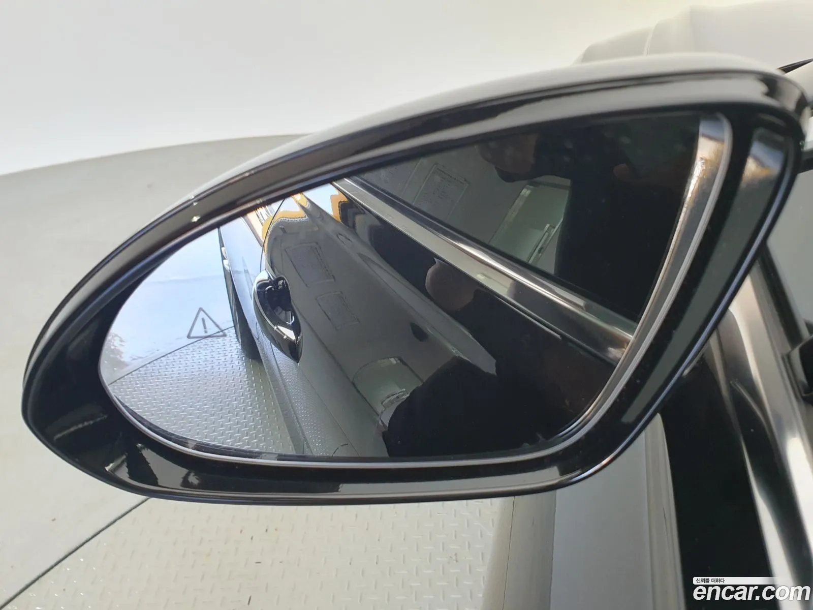 Genesis G80 2024 — 9