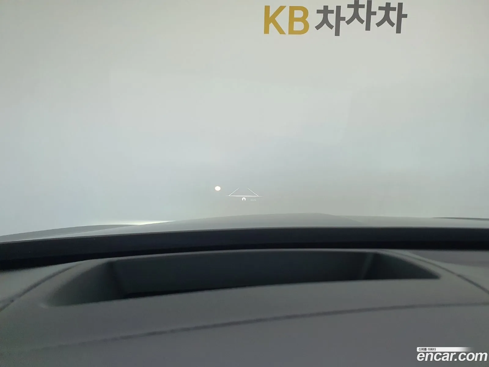 Genesis G80 2024 — 8