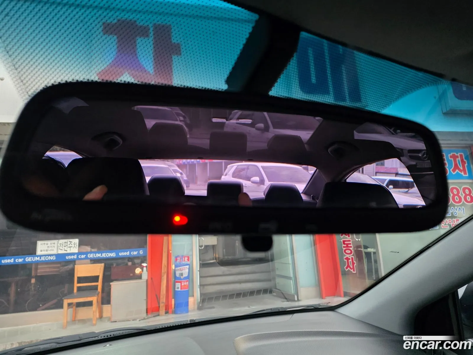 Hyundai Accent 2012 — 2