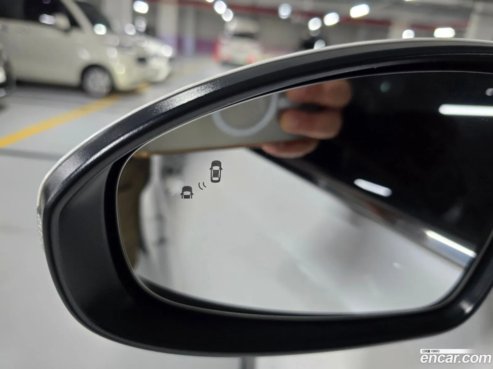 Kia K3 2019 — 8