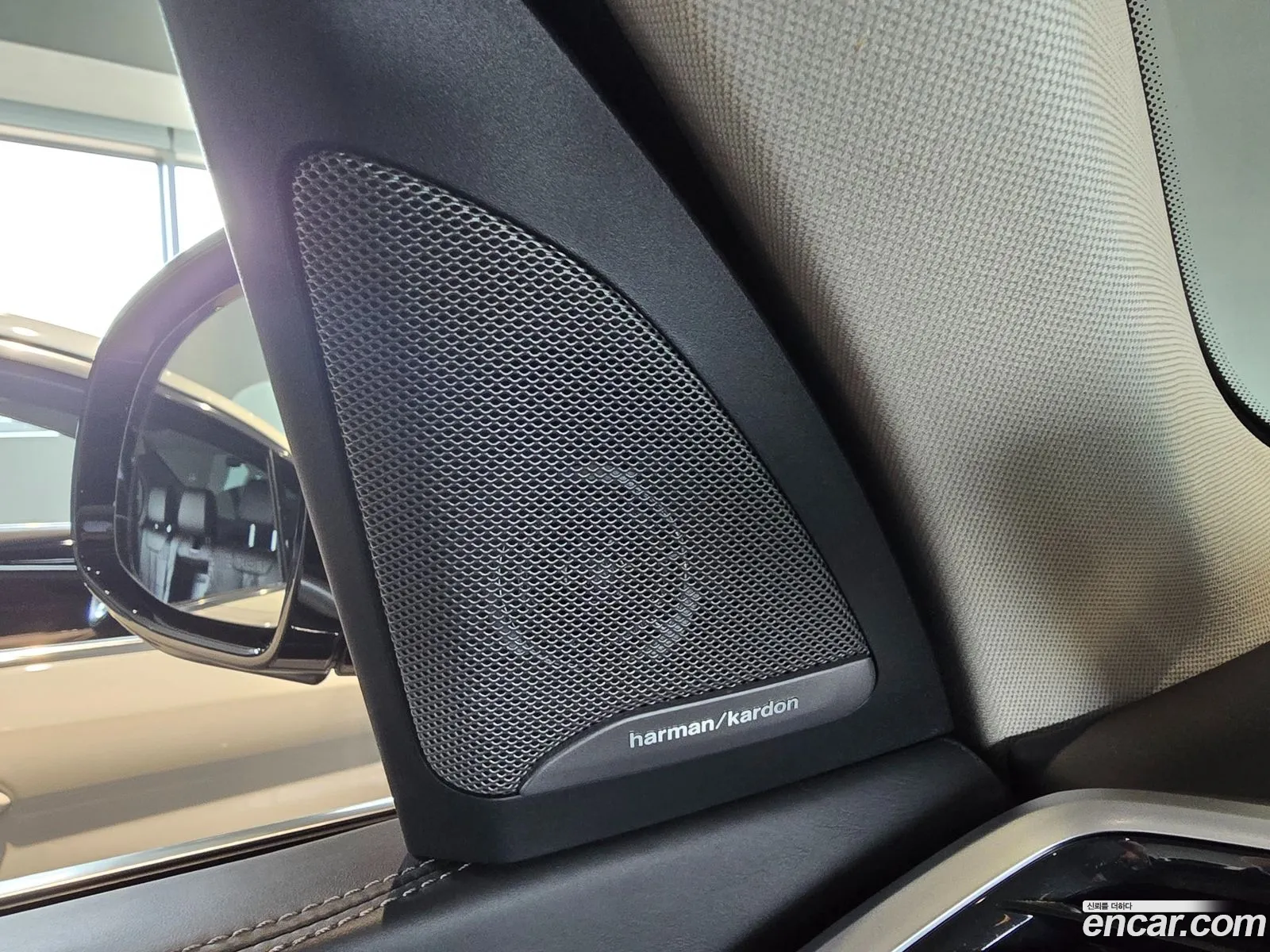 BMW X5 2021 — 10