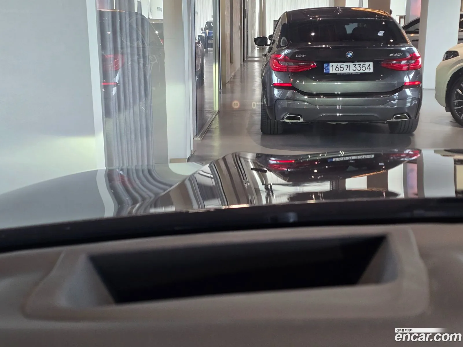 BMW X5 2021 — 18