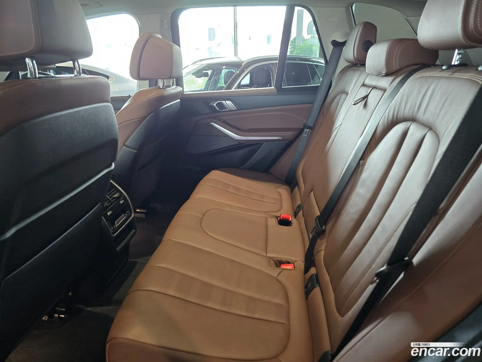 BMW X5 2021 — 3