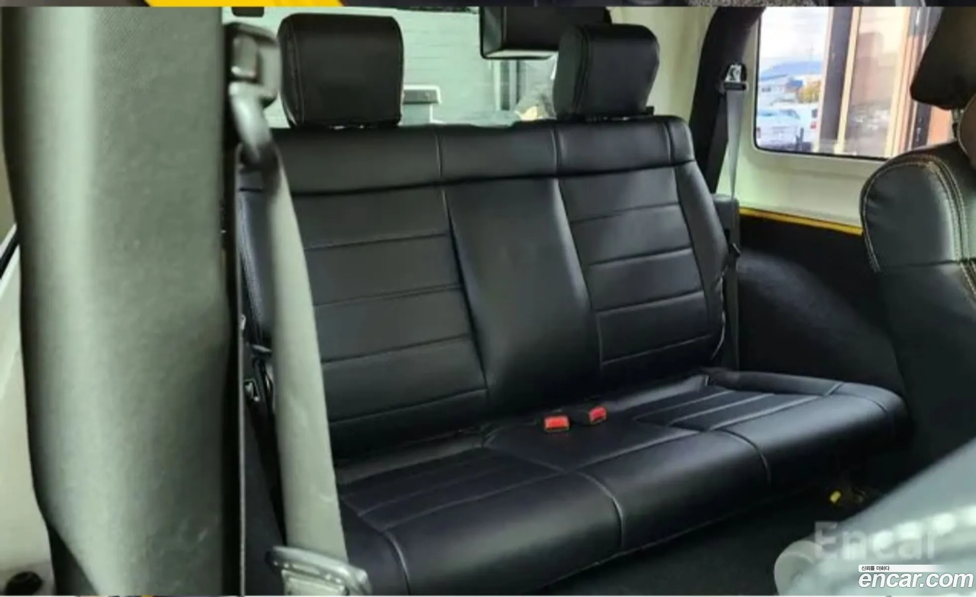 Jeep Wrangler 2009 — 15