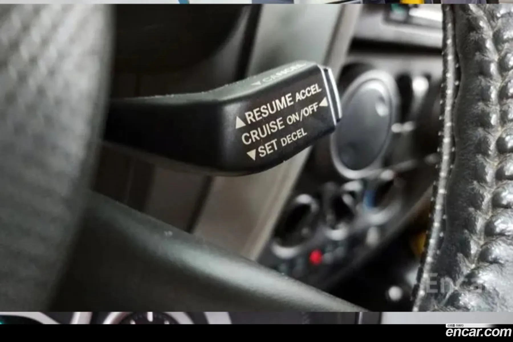 Jeep Wrangler 2009 — 2