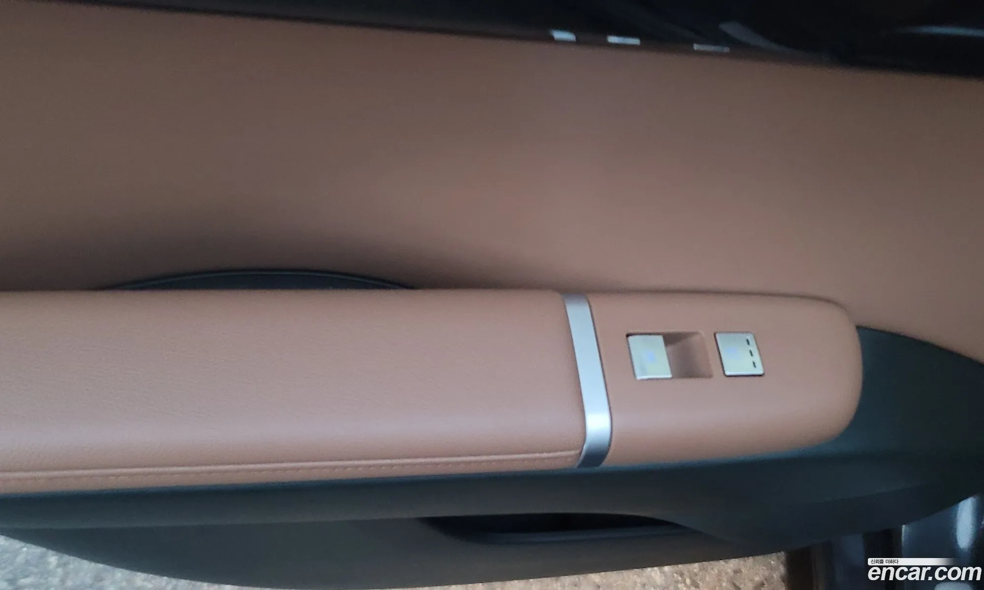Hyundai Grandeur 2023 — 8